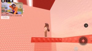 клубничная молочная башня 🍓🥛