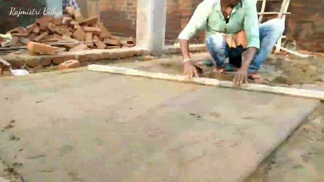 cement false kaise kare । toilet tank roof false kaise kare । смотреть онлайн