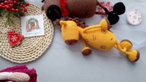 Всё актуальное наличие.| Все мои игрушки с ценами и размерами.| Мои цены на игрушки в уходящем 2024.