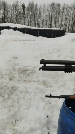 из чего же сделаны наши мальчишки...