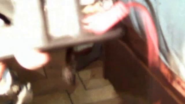 трансформатор барбоса смотреть онлайн