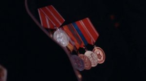 Вспоминаем II Съезд Русских Общин "Сретение", который прошёл в феврале