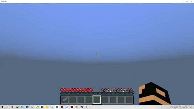 Why Mineplex is so fuc*ing sh*t server on minecraft windows 10 eidtion смотреть онлайн