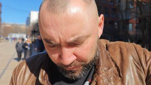 Зеленский перестал выходить к людям.