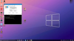 KmsAutoNet v.1.7.3 | Windows 10/11 Full License KMS / KMSAutoNet Activator 100% Free and Safe 2022