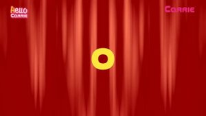 Sing Hangul l Consonant version l Korean Alphabet Song