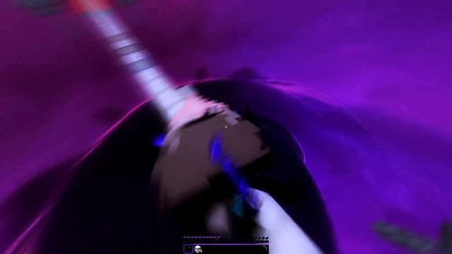 My EDIT for SLEEPPYBTW's GANGCLIPS | FREEZER