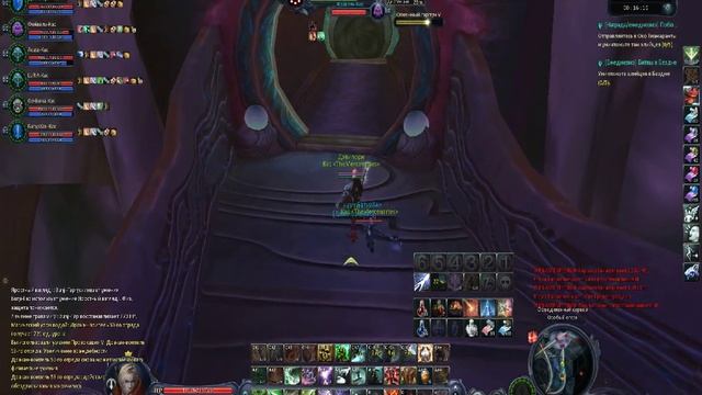 aion bin 2012 11 09 00 56 14 711 смотреть онлайн