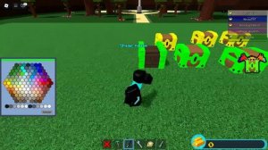 как построить обычный сундук