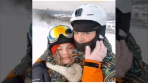 Ляпота тв клип