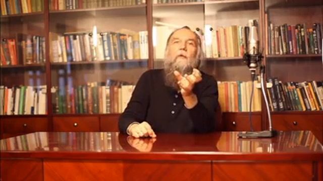 Феноменология Аристотеля  Лекция 13  Бытие в языке  Тела соcтоят из букв