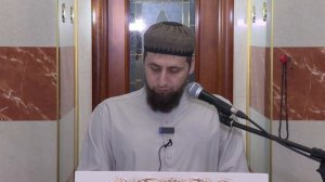 Мархий бутт 100325