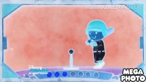 Special agent oso dimonds are for baseballs codename in g major