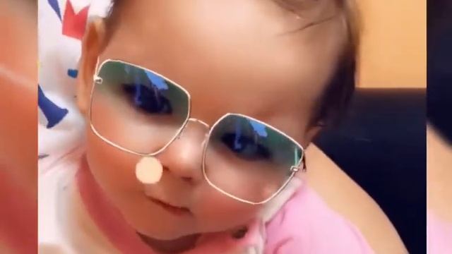 Отзыв. РЦ «Радость» смотреть онлайн