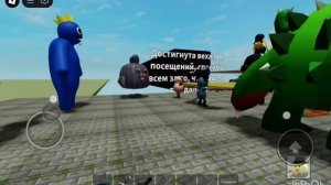 Чикен ган в роблокс что это такое? Den19k chicken gun Zhura24k Den19k  Koresh24k KTEAM ден19к жура24