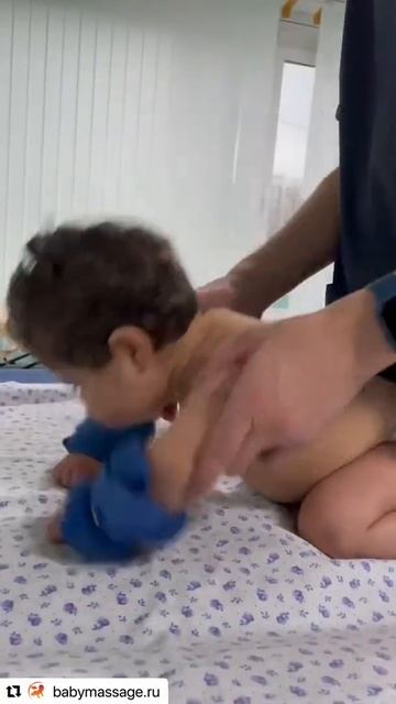 Каждое утро в нашем заведении начинается одинаково смотреть онлайн