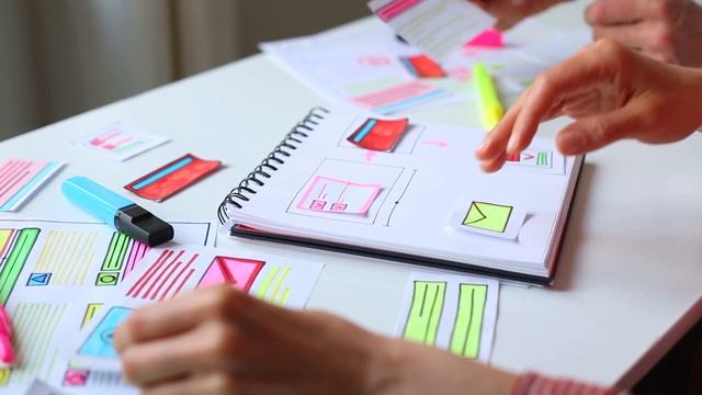 15 Valuable Skills You Can Learn From Home 2022 смотреть онлайн