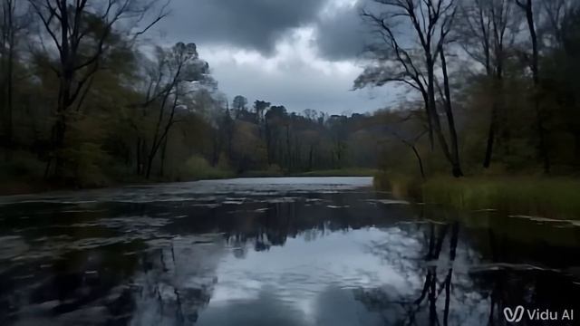 Песня о любви, из за которой погиб легион. Плакать хочется.