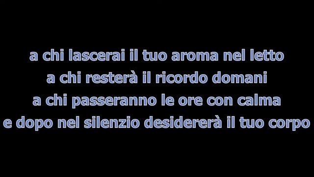 Ahora Quien - Alessandro Ceresini смотреть онлайн