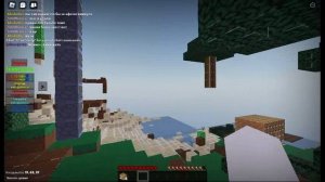 OOOOOOOOOOOOOOOOOOOOOOOOOOOOOOOOOOOOOOOOOOOOOOOOOOOOOFFFFFFFFFFFFFFFFFFFFFFFFFFFFFFFFFFFFFFFFF