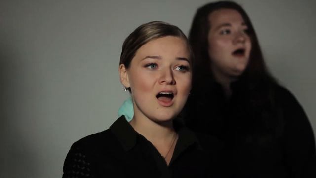 НА_МАМАЕВОМ_КУРГАНЕ_ТИШИНА_Муз_А_Пахмутовой,_сл_В_Бокова смотреть онлайн