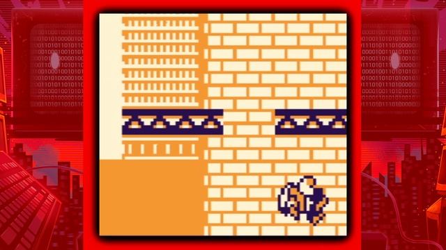 BUNLAR NASIL MEKANİK? (DONKEY KONG '94) - RETRO MUHABBET #6 смотреть онлайн