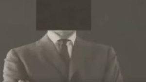 РАЗБЕРЕМ ВСЕ ФОТКИ ИЗ 98хх,ПОЧЕМУ ЖЕ УБИВАЛИ РАБОТНИКОВ Calvis Games и КАК УМЕР РЕБЕНОК ИЗ 911?