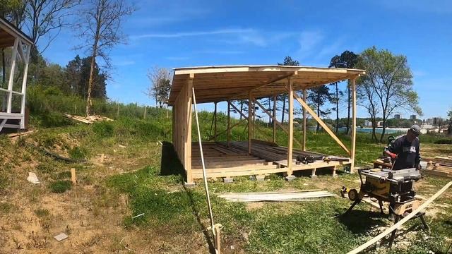 Бунгало "Перла" къмпинг "Атлиман" смотреть онлайн