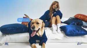 Мари Краймбрери - Случилась осень