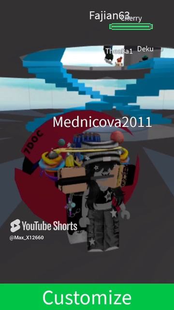 ahhahah #phonk #phonkmusic #memes #funny #roblox