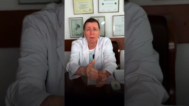 Оптическая когерентная томография