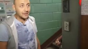 Oбмен Бытовой Тeхники - 58 выпуск