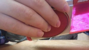 Квартирный звонок своими руками