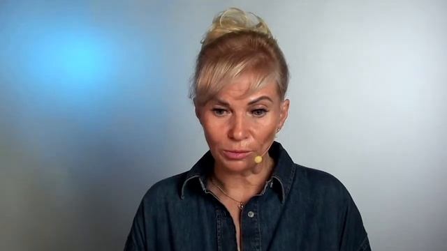 Восстанавливаем желудок и «дырявый» кишечник!