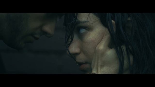 2018 VENTURE ARTHOUSE Showreel 4K смотреть онлайн