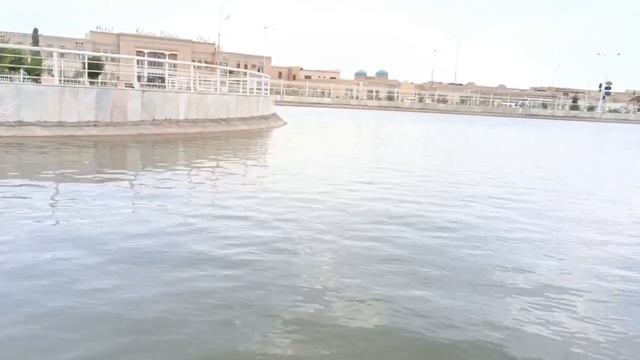 XIVA - LOKOMOTIV PARKI смотреть онлайн