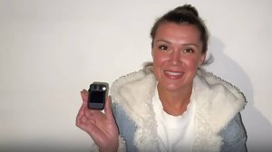 Отзыв о видеорегистраторах Rixet от турагентства "Время Лететь" (г.Киров, Кировская область).