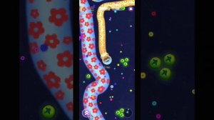 🤑 2,77,00+ KING killed by Oreo❤️ space trails my talking tom 2 мой том 2