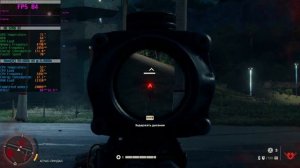 СОБРАЛ И ЗАТЕСТИЛ XEON 2666 V3 И RX5700 XT (СБОРКА ИГРОВОГО ПК НА ЗИОНЕ, ПОЧЕМУ В ИГРАХ РАЗНЫЙ ФПС)