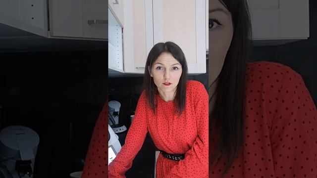 ThermoAnkaa | Profilaktyka nowotworów w żywieniu człowieka