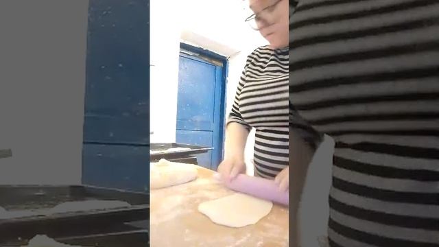 ПиРоЖкИ❤️🥳