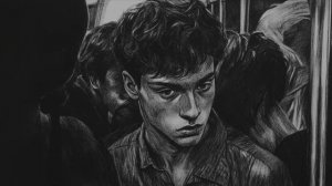 Зона комфорта (пост-панк ремейк)