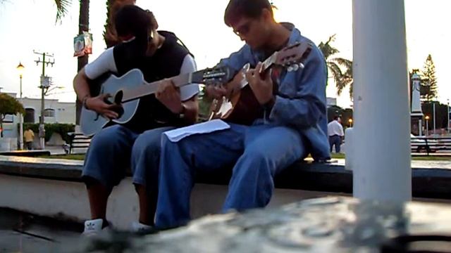 cover hombre lobo en paris - epsilon boys смотреть онлайн