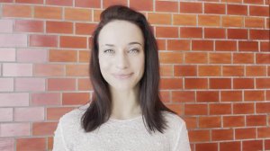 Алена Савастова актерская визитка от 02.04.20025г