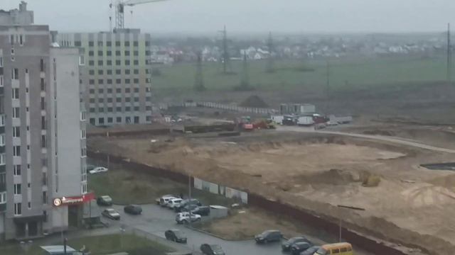 23 декабря 2020 г. смотреть онлайн