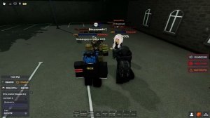 robloxapp-20250403-1736185