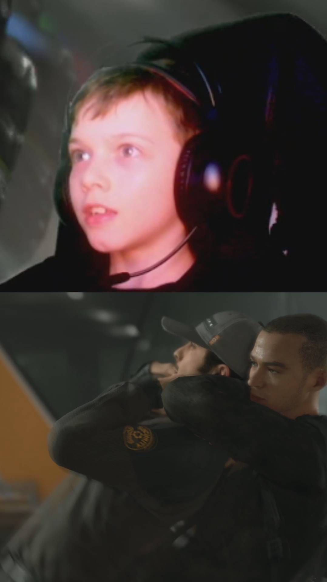 ДРАКА
