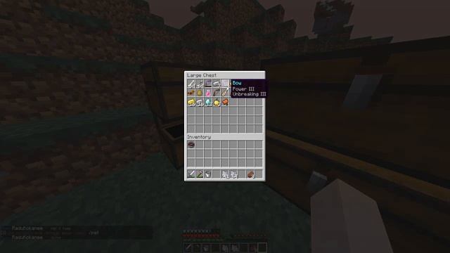 Prostocraft.ru  Короткое знакомство 1