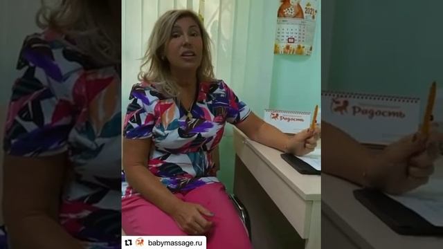 МЕЧТЫ СБЫВАЮТСЯ смотреть онлайн