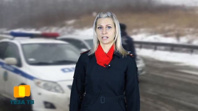 23 декабря. Новости с Петром Лебедевым смотреть онлайн